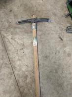 Rekord Pikhouweel - Kruishak 1.5 kg, Ophalen, Gebruikt, Pikhouweel, Rekord