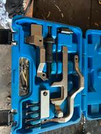 Timming tool 1.6 thp N12/N14, Auto diversen, Autogereedschap, Ophalen of Verzenden, Nieuw