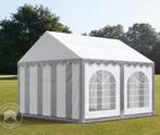 Partytent, Ophalen, Partytent, Minder dan 4 meter, Nieuw