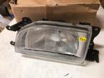 Mazda 323 BF nieuwe koplamp. Links. New old stock NOS., Ophalen of Verzenden, Nieuw