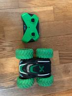 Bestuurbare auto, Kinderen en Baby's, Speelgoed | Speelgoedvoertuigen, Ophalen, Gebruikt, Afstandsbediening