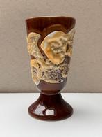 Fat Lava Beker Bruin, Ophalen of Verzenden