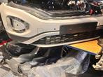 Volkswagen T-roc Voorbumper, Ophalen of Verzenden