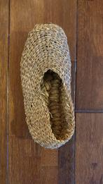 Nepalese schoen, Ophalen of Verzenden, Zo goed als nieuw