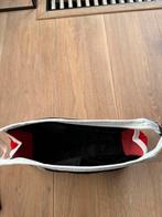 Feyenoord Toilettas, Ophalen of Verzenden, Gebruikt, Feyenoord, Overige typen