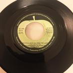 John Lennon - Whatever gets you thru the night, 1974., Cd's en Dvd's, Vinyl | Pop, Verzenden, 1960 tot 1980, Overige formaten