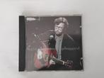 eric clapton - unplugged, Ophalen of Verzenden, 1980 tot 2000, Gebruikt