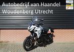 Yamaha Tour Tracer 700 ABS 06-2019 11.369km goed OH, Bedrijf, Meer dan 35 kW, Toermotor, 689 cc