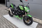 KAWASAKI Z 750 R (bj 2011), Bedrijf, Onbekend, KAWASAKI, Toermotor