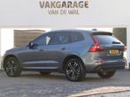 Volvo XC60 2.0 T4 Inscription | Elektrisch uitklapbare trekh, Gebruikt, 1969 cc, Bedrijf, XC60