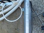 Vaatwasmachine, Ophalen, Minder dan 50 cm, Gebruikt, Minder dan 100 cm
