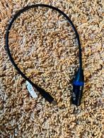 Eurolite USB-DMX512 PRO Cable Interface - USB to DMX, Verzenden, Zo goed als nieuw