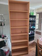 Ikea billy kast, 25 tot 50 cm, Ophalen