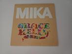 Mika-Grace Kelly, 1 single, Verzenden, Pop