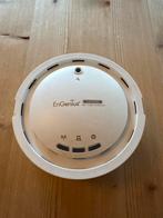 Engenius EAP300 WiFi Access Point - PoE Geschikt, Ophalen of Verzenden, Gebruikt