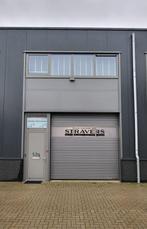 Bedrijfsunit te huur, 168 m², Huur, Bedrijfsruimte