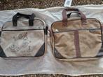 Norlander Schouder-/Laptoptas – Nieuw – 40 x 30 cm, Ophalen of Verzenden, Nieuw