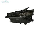 Mazda CX-30 koplamp links LED