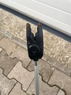 Vis pieper micron, Ophalen of Verzenden, Zo goed als nieuw, Overige typen