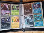Pokémon Kaarten, Hobby en Vrije tijd, Verzamelkaartspellen | Pokémon, Ophalen of Verzenden, Meerdere kaarten