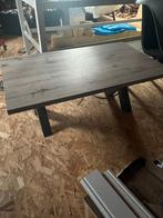 salontafel pronto, Ophalen, Gebruikt, 100 tot 150 cm, 50 tot 100 cm