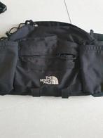 The north face heuptas igs, Ophalen of Verzenden, Zo goed als nieuw, Overige instrumenten