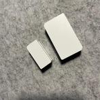 Zigbee Sonoff contact sensor, Hobby en Vrije tijd, Elektronica-componenten, Ophalen of Verzenden, Zo goed als nieuw