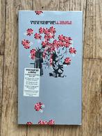 Siouxsie and the Banshees - Downside Up CD Boxset, Ophalen of Verzenden, Zo goed als nieuw