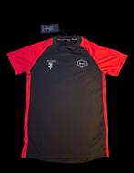 Touzani, Zwart, Nieuw, Ophalen of Verzenden, Voetbal