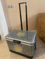 Nieuw Koelkast - Metaal - Beer koelkast, Ophalen of Verzenden, Nieuw