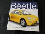 The new VW Beetle (nieuwe Kever), Boeken, Verzenden, Nieuw, Volkswagen