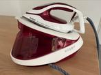 Als nieuw! Tefal stoomgenerator 2, Ophalen, Zo goed als nieuw