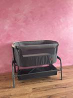 Maxi-Cosi IORA Co-sleeper - Inc Matras + Beddengoed Jollein!, Ophalen, Zo goed als nieuw, Overige typen