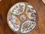 Chinees bord, Ophalen of Verzenden