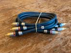 Philips Connection Series Interlinks – UNICORNS - by Monster, Ophalen of Verzenden, Gebruikt, Minder dan 2 meter, Interlink-kabel