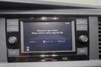vw Golf 7 polo transporter RCD noName CARPLAY Android Auto, Ophalen of Verzenden, Nieuw