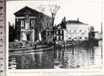 Rotterdam, Engelse kerk aan het Haringvliet in 1913, Verzamelen, Foto's en Prenten, Gebruikt, Voor 1940, Verzenden