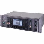 Behringer X32 Rack digitale rackmixer, Muziek en Instrumenten, Ophalen, Gebruikt, 20 kanalen of meer, Microfooningang