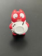 Lost Kitties Mice Mania Noms Snackz, Verzamelen, Ophalen of Verzenden, Zo goed als nieuw