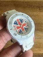 Ice Watch - 35mm, Overige merken, Kunststof, Polshorloge, Kunststof