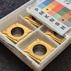 Secotools CCMT, Ophalen of Verzenden, Nieuw