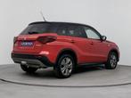 Suzuki Vitara 1.0 Boosterjet Stijl | Stoelverwarming | Navig, 12 maanden, Stof, Gebruikt, 400 kg