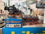 Roco 4396D, Hobby en Vrije tijd, Modeltreinen | H0, Ophalen of Verzenden, Gebruikt, Gelijkstroom, Roco