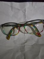 Etnia Barcelona Bril - Stijlvol!, Sieraden, Tassen en Uiterlijk, Zonnebrillen en Brillen | Dames, Overige merken, Overige kleuren