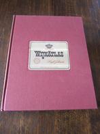 Spectrum Wijnatlas - Hugh Johnson - 1971, Boeken, Verzenden, Zo goed als nieuw