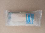 Vintage Star Wars Prune Face sealed baggie, Ophalen of Verzenden, Nieuw, Actiefiguurtje