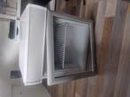 Kleine display vriezer, Ophalen, Gebruikt, Minder dan 85 cm, Minder dan 60 cm