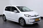 Volkswagen up! Elektromotor 82pk 5D 2021 Wit, Up!, 4 stoelen, Elektrisch, Particulier
