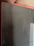 Keukenkastjes, Huis en Inrichting, Keuken | Keukenelementen, Ophalen, Gebruikt, 50 tot 100 cm, Minder dan 100 cm