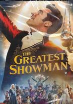 The Greatest Showman - Michael Gracey ( Nieuw ), Vanaf 9 jaar, Ophalen of Verzenden, Nieuw in verpakking